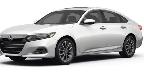 HONDA ACCORD 2021 1HGCV1F50MA045867 image HONDA ACCORD 2021 1HGCV1F50MA045867 image