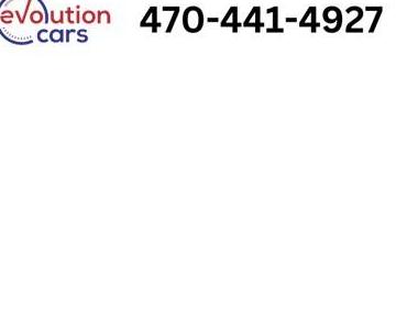 HONDA ACCORD 2021 1HGCV3F18MA020353 image HONDA ACCORD 2021 1HGCV3F18MA020353 image