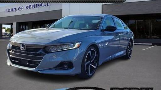 HONDA ACCORD 2021 1HGCV1F40MA084532 image HONDA ACCORD 2021 1HGCV1F40MA084532 image