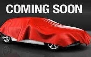 HONDA ACCORD 2021 1HGCV1F49MA073528 image