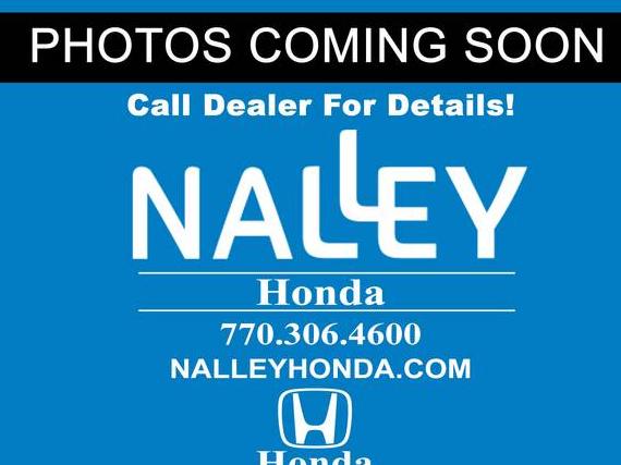 HONDA ACCORD 2021 1HGCV1F14MA016689 image