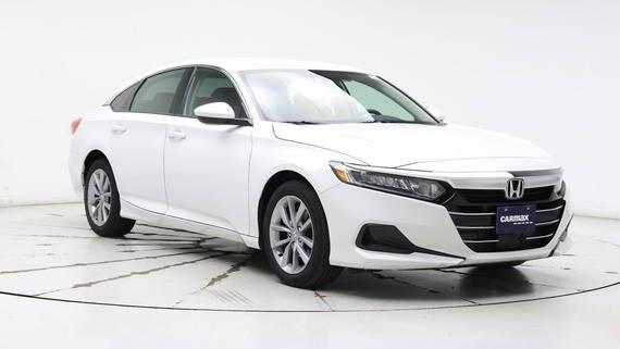 HONDA ACCORD 2021 1HGCV1F11MA060035 image HONDA ACCORD 2021 1HGCV1F11MA060035 image