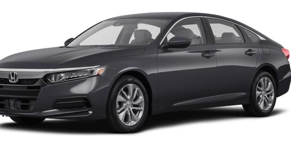 HONDA ACCORD 2021 1HGCV1F14MA103041 image