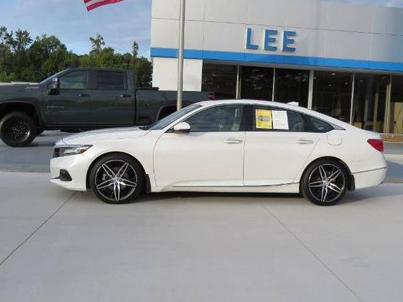 HONDA ACCORD 2021 1HGCV2F92MA029971 image HONDA ACCORD 2021 1HGCV2F92MA029971 image