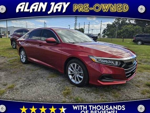 HONDA ACCORD 2021 1HGCV1F19MA057156 image HONDA ACCORD 2021 1HGCV1F19MA057156 image