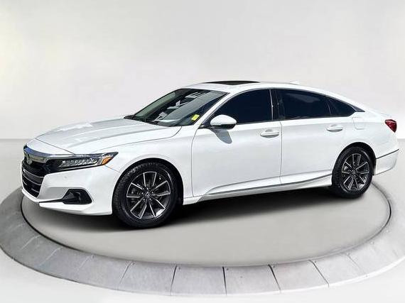 HONDA ACCORD 2021 1HGCV1F53MA069791 image HONDA ACCORD 2021 1HGCV1F53MA069791 image
