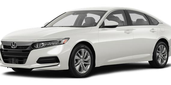 HONDA ACCORD 2021 1HGCV1F1XMA031892 image