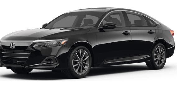 HONDA ACCORD 2021 1HGCV3F52MA015099 image HONDA ACCORD 2021 1HGCV3F52MA015099 image