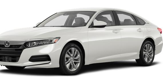 HONDA ACCORD 2021 1HGCV1F17MA029467 image