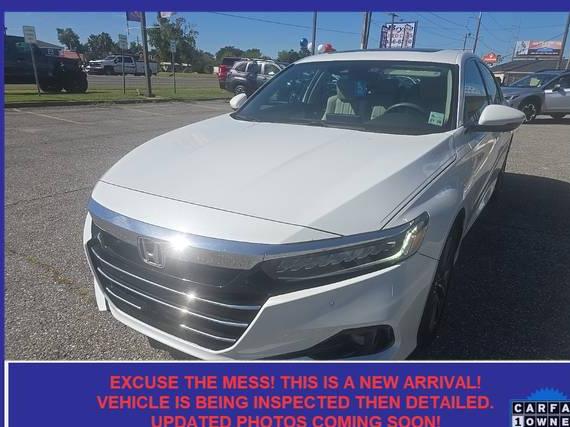 HONDA ACCORD 2021 1HGCV1F51MA120950 image HONDA ACCORD 2021 1HGCV1F51MA120950 image