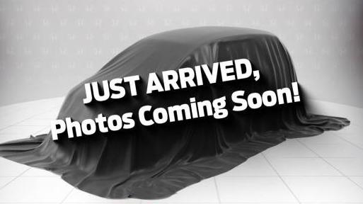 HONDA ACCORD 2021 1HGCV3F49MA000185 image