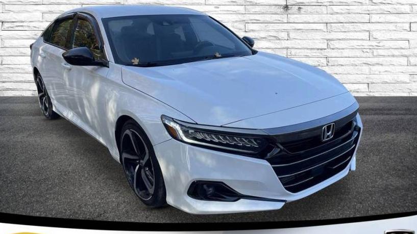 HONDA ACCORD 2021 1HGCV1F3XMA088191 image HONDA ACCORD 2021 1HGCV1F3XMA088191 image