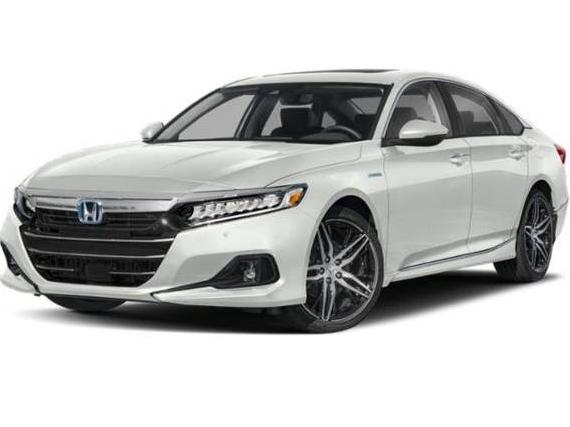HONDA ACCORD 2021 1HGCV3F92MA009757 image HONDA ACCORD 2021 1HGCV3F92MA009757 image