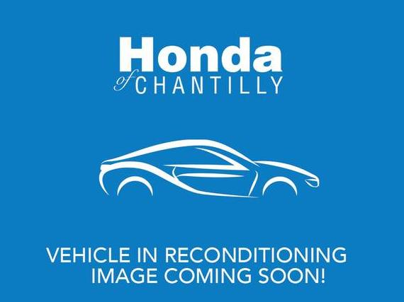 HONDA ACCORD 2021 1HGCV1F14MA017843 image