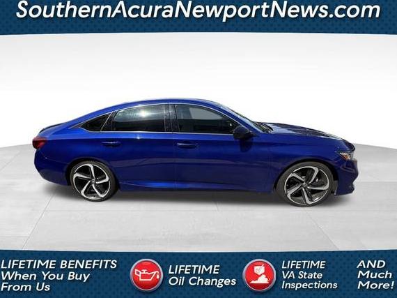 HONDA ACCORD 2021 1HGCV1F37MA046920 image HONDA ACCORD 2021 1HGCV1F37MA046920 image