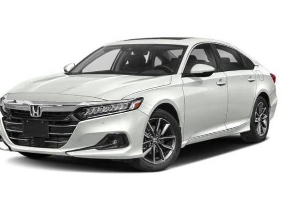 HONDA ACCORD 2021 1HGCV1F56MA009455 image HONDA ACCORD 2021 1HGCV1F56MA009455 image