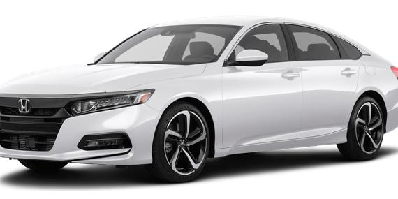 HONDA ACCORD 2021 1HGCV2F33MA020076 image