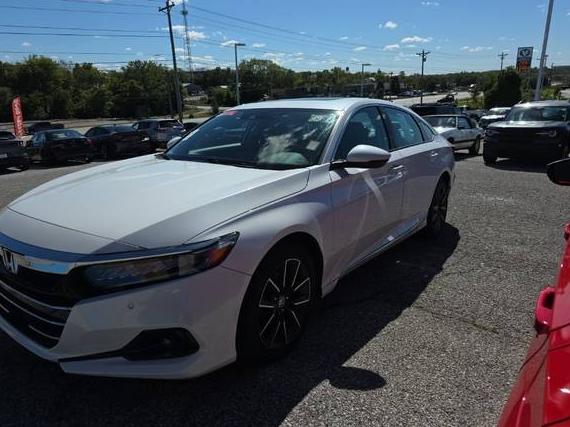 HONDA ACCORD 2021 1HGCV1F54MA096126 image HONDA ACCORD 2021 1HGCV1F54MA096126 image