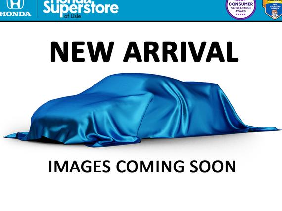 HONDA ACCORD 2021 1HGCV1F59MA023964 image