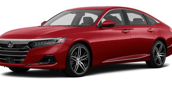 HONDA ACCORD 2021 1HGCV2F99MA027893 image HONDA ACCORD 2021 1HGCV2F99MA027893 image