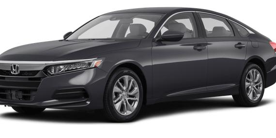 HONDA ACCORD 2021 1HGCV1F13MA004369 image