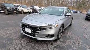 HONDA ACCORD 2021 1HGCV1F59MA069178 image HONDA ACCORD 2021 1HGCV1F59MA069178 image