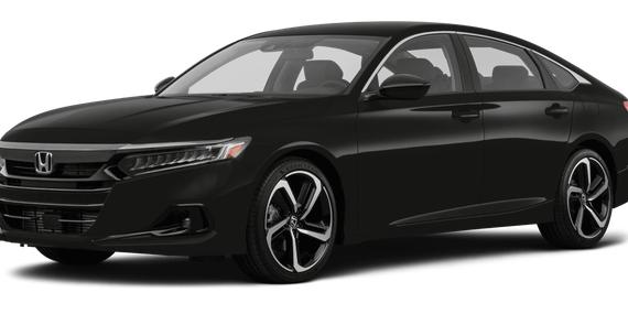 HONDA ACCORD 2021 1HGCV1F48MA038348 image HONDA ACCORD 2021 1HGCV1F48MA038348 image