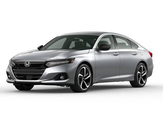 HONDA ACCORD 2021 1HGCV1F34MA074643 image HONDA ACCORD 2021 1HGCV1F34MA074643 image