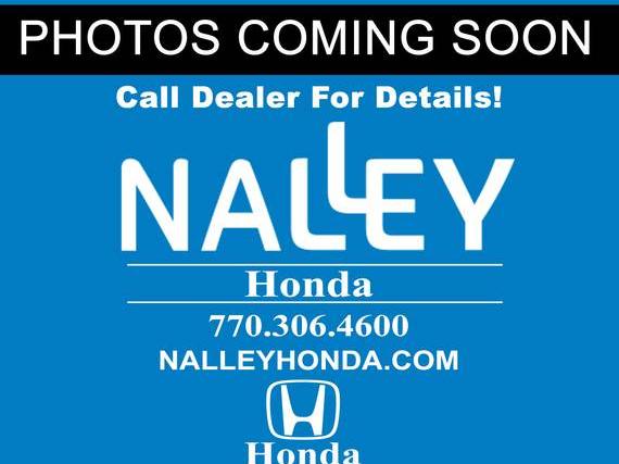 HONDA ACCORD 2021 1HGCV1F16MA115515 image
