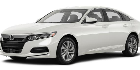HONDA ACCORD 2021 1HGCV1F10MA044893 image