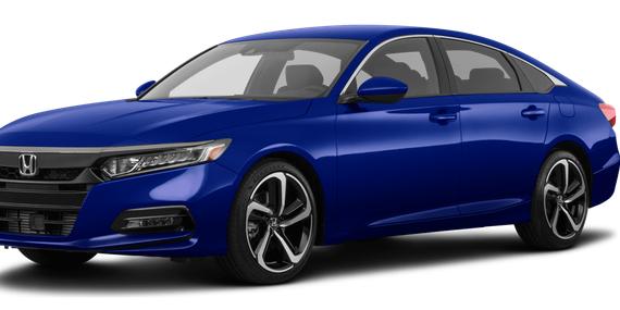 HONDA ACCORD 2021 1HGCV2F36MA033954 image