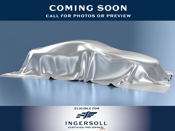 HONDA ACCORD 2021 1HGCV1F19MA016896 image