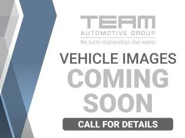 HONDA ACCORD 2021 1HGCV2F31MA031108 image
