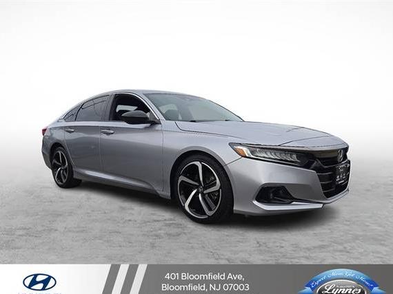 HONDA ACCORD 2021 1HGCV1F32MA120955 image HONDA ACCORD 2021 1HGCV1F32MA120955 image