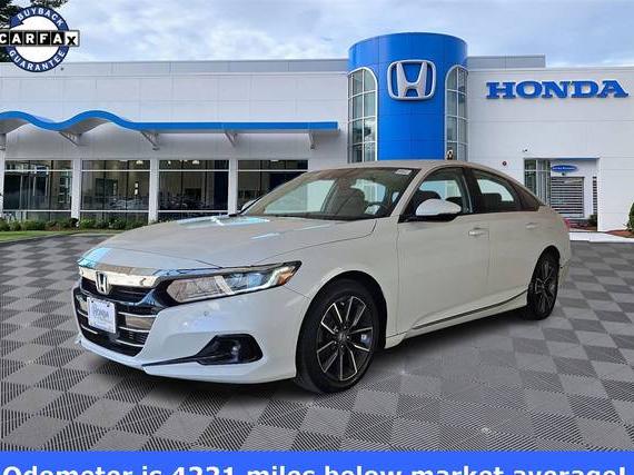 HONDA ACCORD 2021 1HGCV1F5XMA059873 image HONDA ACCORD 2021 1HGCV1F5XMA059873 image