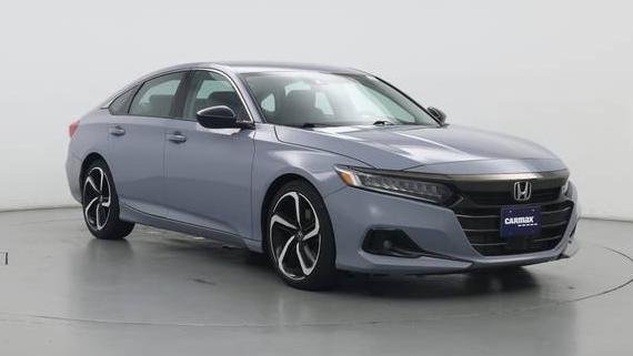 HONDA ACCORD 2021 1HGCV1F45MA114169 image HONDA ACCORD 2021 1HGCV1F45MA114169 image