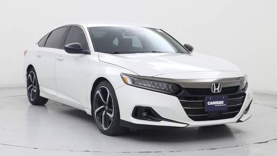 HONDA ACCORD 2021 1HGCV1F31MA028557 image HONDA ACCORD 2021 1HGCV1F31MA028557 image