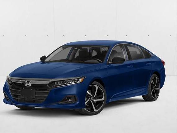HONDA ACCORD 2021 1HGCV1F48MA018102 image HONDA ACCORD 2021 1HGCV1F48MA018102 image