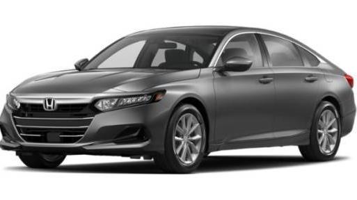 HONDA ACCORD 2021 1HGCV1F54MA122109 image