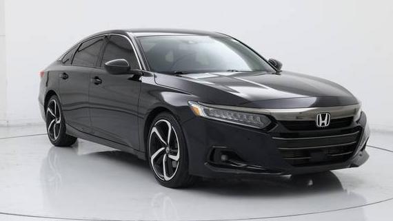 HONDA ACCORD 2021 1HGCV1F32MA071031 image HONDA ACCORD 2021 1HGCV1F32MA071031 image