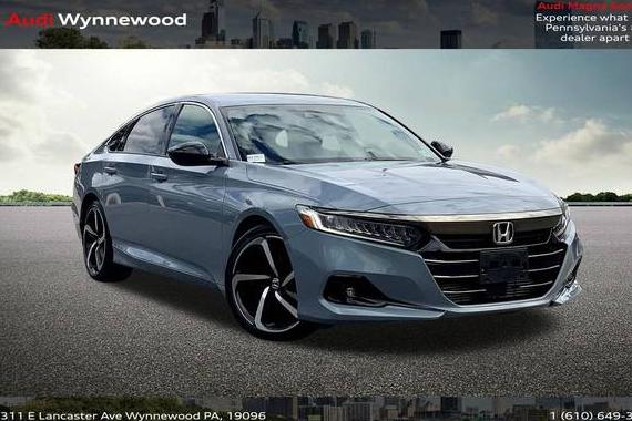 HONDA ACCORD 2021 1HGCV1F33MA082703 image HONDA ACCORD 2021 1HGCV1F33MA082703 image