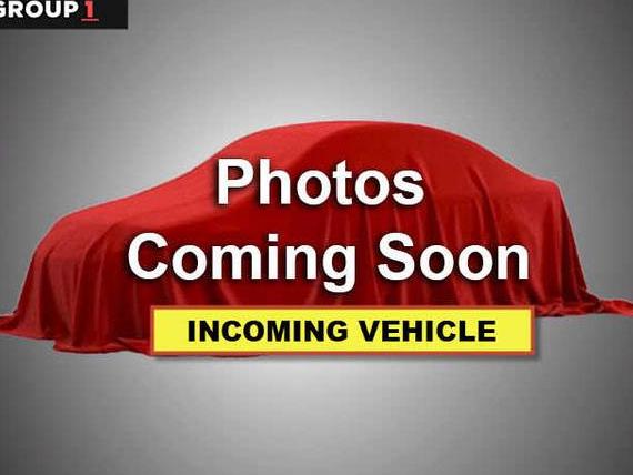 HONDA ACCORD 2021 1HGCV1F44MA030795 image