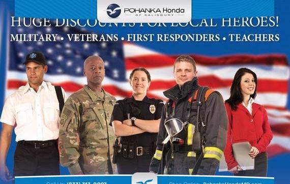 HONDA ACCORD 2021 1HGCV1F36MA076491 image