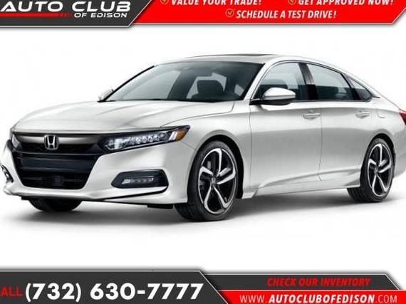 HONDA ACCORD 2021 1HGCV1F45MA027971 image HONDA ACCORD 2021 1HGCV1F45MA027971 image