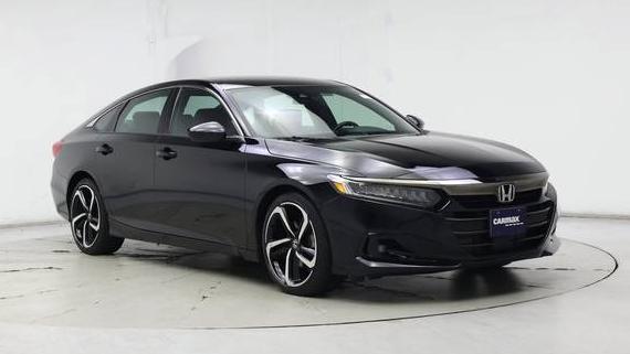 HONDA ACCORD 2021 1HGCV1F32MA102763 image HONDA ACCORD 2021 1HGCV1F32MA102763 image