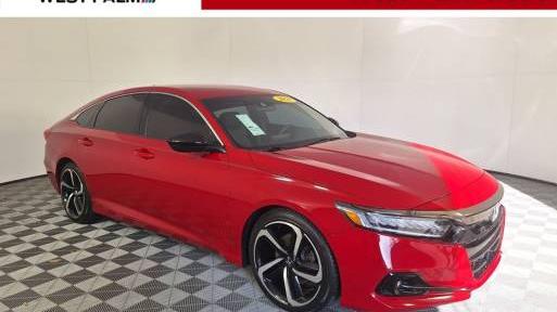 HONDA ACCORD 2021 1HGCV1F34MA054523 image HONDA ACCORD 2021 1HGCV1F34MA054523 image