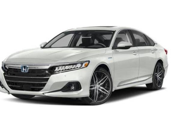 HONDA ACCORD 2021 1HGCV3F93MA004583 image HONDA ACCORD 2021 1HGCV3F93MA004583 image