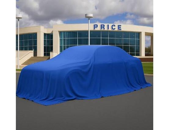 HONDA ACCORD 2021 1HGCV1F36MA097969 image