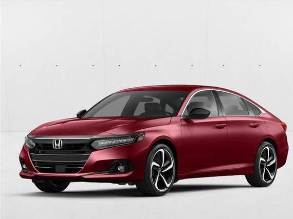 HONDA ACCORD 2021 1HGCV1F38MA090232 image HONDA ACCORD 2021 1HGCV1F38MA090232 image
