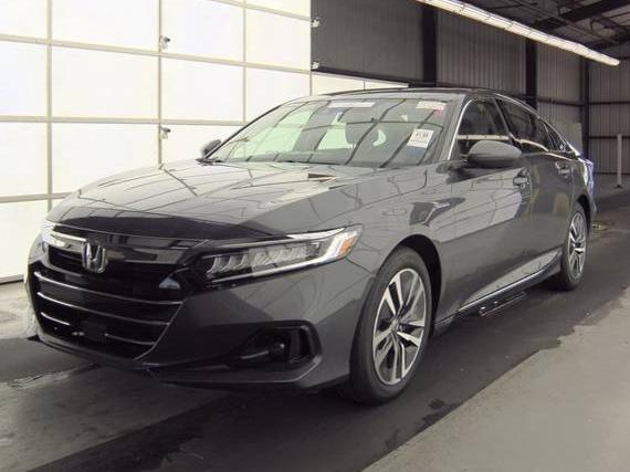 HONDA ACCORD 2021 1HGCV3F44MA017458 image HONDA ACCORD 2021 1HGCV3F44MA017458 image